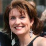 Soluciones de Gestión de Registros y Almacenamiento Externo para Organizaciones Híbridas y Remotas