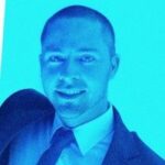 ¿Por qué debo contratar servicios de resguardo de documentos?