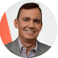 Visión, Misión y Propósito 2