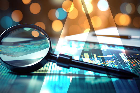 Tendencias en la gestión de documentos en 2024