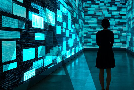 Digitalización de documentos: Optimice la gestión de su empresa y aumente la eficiencia